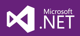 microsoft .net